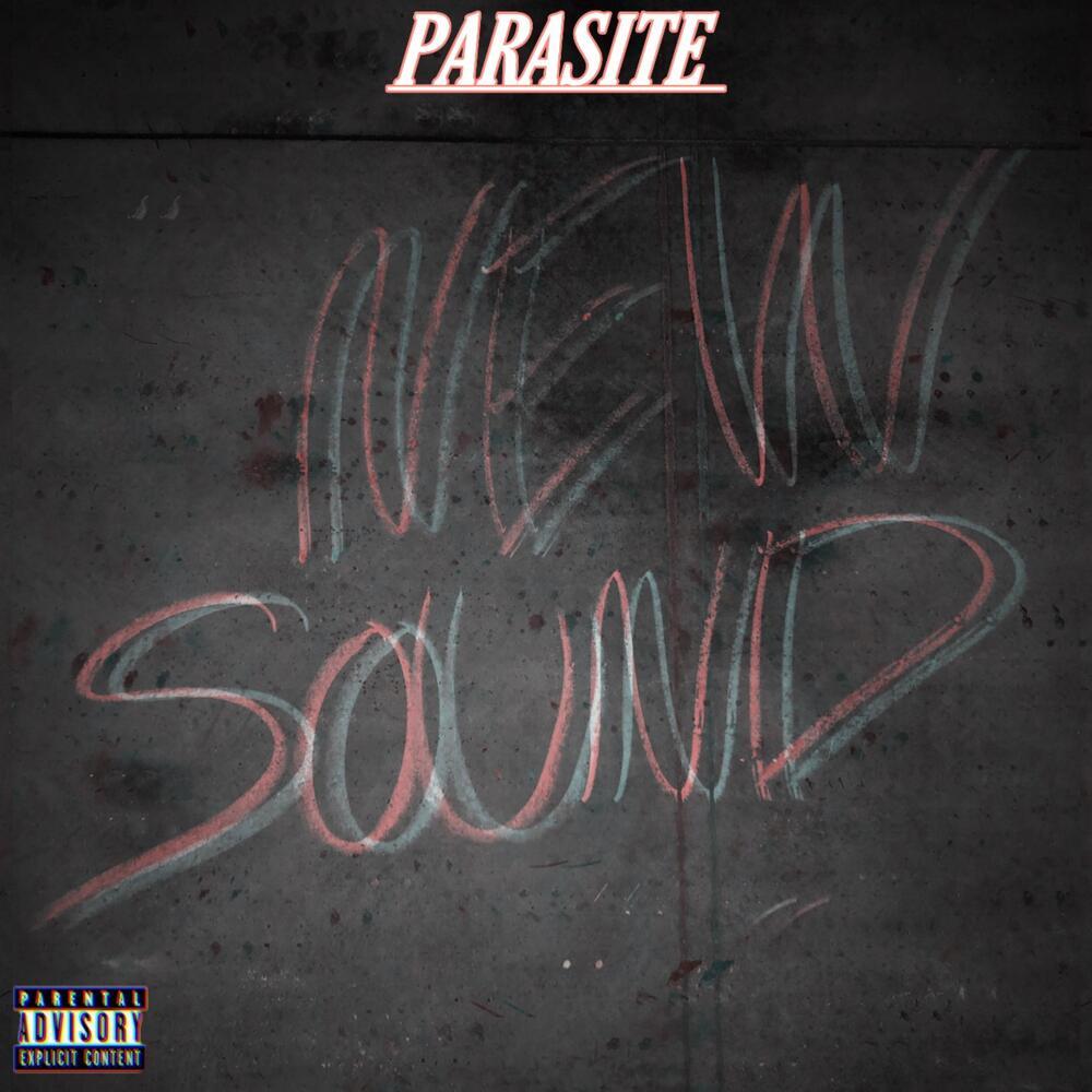 NEW SOUND (Explicit)