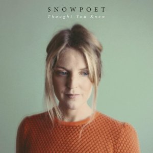 ดาวน์โหลดและฟังเพลง Another Step พร้อมเนื้อเพลงจาก Snowpoet