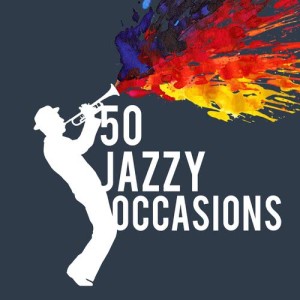 ดาวน์โหลดและฟังเพลง Midnight in Manhattan พร้อมเนื้อเพลงจาก Jo Masino