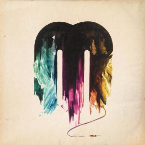 ดาวน์โหลดและฟังเพลง Icarus (Live) พร้อมเนื้อเพลงจาก Madeon