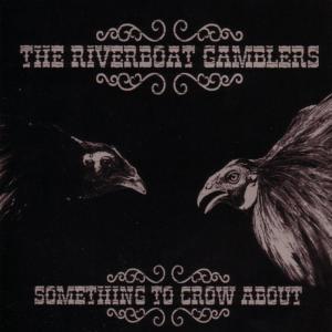 ดาวน์โหลดและฟังเพลง Save You พร้อมเนื้อเพลงจาก Riverboat Gamblers