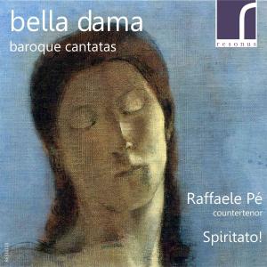 收聽Spiritato的Cessate, omai cessate, RV 684: IV. Nell’orrido albergo ricetto di pene歌詞歌曲