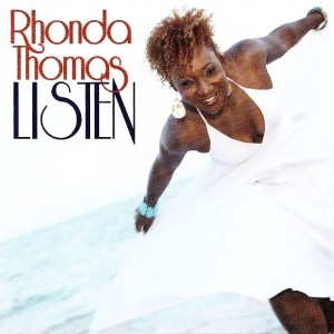 ดาวน์โหลดและฟังเพลง Peppermint Leaves พร้อมเนื้อเพลงจาก Rhonda Thomas