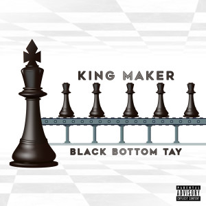 ดาวน์โหลดและฟังเพลง Land Of The Free (Explicit) พร้อมเนื้อเพลงจาก Black Bottom Tay