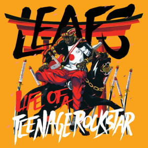 收聽Leafs的Pullup (Explicit)歌詞歌曲