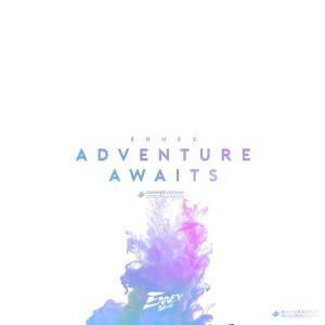 Listen to Adventure Awaits song with lyrics from We are One