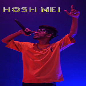 Album Hosh Mei from 