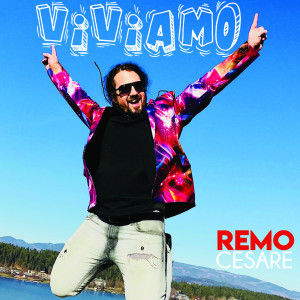 ดาวน์โหลดและฟังเพลง Viviamo พร้อมเนื้อเพลงจาก Remo Cesare