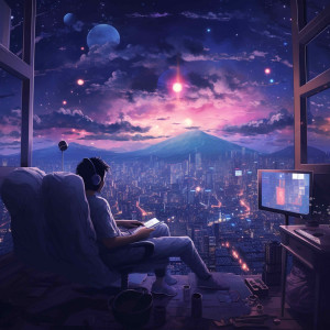 Album Insomnia from 