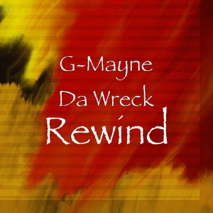 ดาวน์โหลดและฟังเพลง Houston 4am (feat. J Love) (Explicit) พร้อมเนื้อเพลงจาก G-Mayne Da Wreck