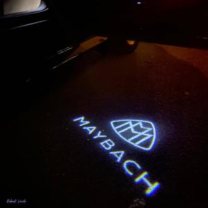 收聽Robert Lucido的Maybach (Explicit)歌詞歌曲