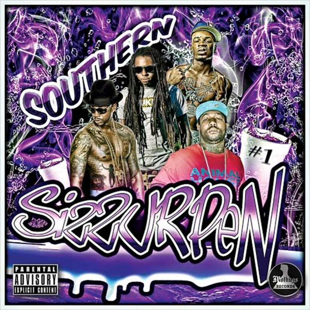 Same Damn Time (Remix) (Explicit) (Remix|Explicit)