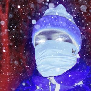 ดาวน์โหลดและฟังเพลง Real One Credentials (Explicit) พร้อมเนื้อเพลงจาก Gio D & Meka