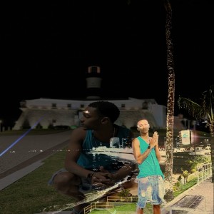 收听R4L KUSH的RAL KUSH - SORRY歌词歌曲