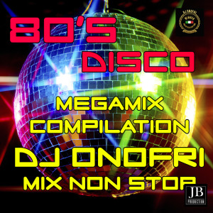 Listen to What Is Love/Foreign Affairs/SOS/WOT/Monkey Chop/My Sharona/Rumors/You Should Be Dancing/You Spin Me Round/Giddy up a Go Go/The Winner Takes It All/Never Gonna Give You Up/Paris Latino/Living In a Box/Night Fever song with lyrics from Disco Fever