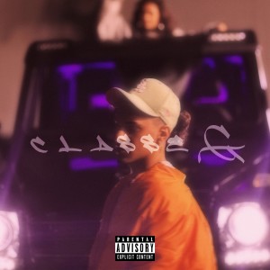 Listen to CLASSE G (Explicit) song with lyrics from JAAD