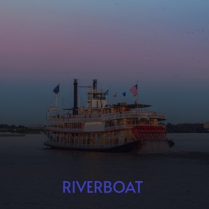 收聽His Comets的Farewell, so Long, Goodbye歌詞歌曲