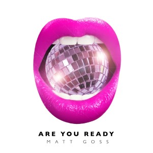 อัลบัม Are You Ready (Explicit) ศิลปิน 