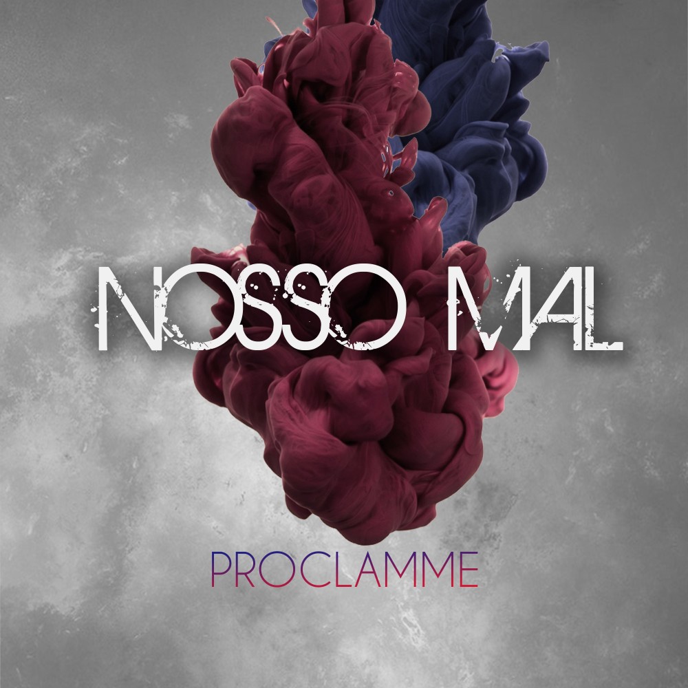 Nosso Mal