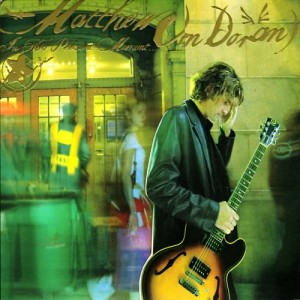 ดาวน์โหลดและฟังเพลง Swang พร้อมเนื้อเพลงจาก Matthew Von Doran