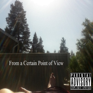 Listen to I'm a Gambler (Explicit) song with lyrics from T.I.M.
