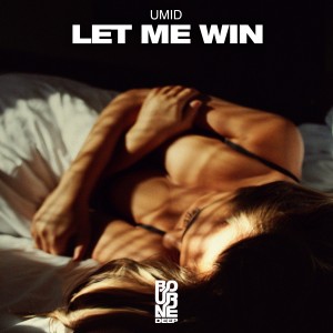 收聽Umid的Let Me Win歌詞歌曲