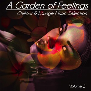 Listen to Be Kinder Than Necessary (Original Mix) song with lyrics from Martin Volk