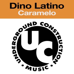 ดาวน์โหลดและฟังเพลง Carmelo (Spero's Bassamelo Mix) พร้อมเนื้อเพลงจาก Dino Latino