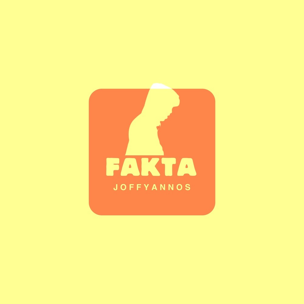 Fakta (Remastered 2023|Explicit)