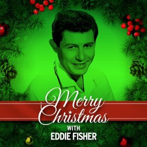 ดาวน์โหลดและฟังเพลง I Want Eddie Fisher for Christmas พร้อมเนื้อเพลงจาก Betty Johnson
