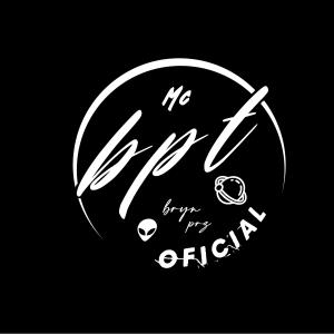 Listen to pura letra sin cortar song with lyrics from BPT