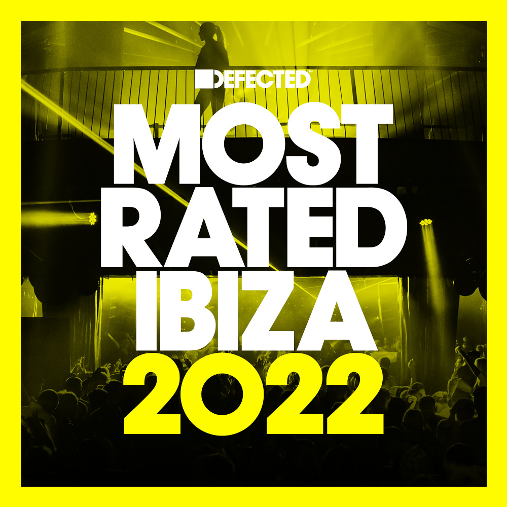 Love Is A State Of Mind (feat. Ramona Renea) (Extended Mix|Mixed)