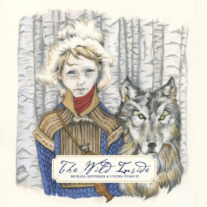 Dengarkan Pressing on (feat. Will Reagan) lagu dari Michael Ketterer dengan lirik