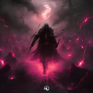 收听Phonkmode的Witch Hunter (Explicit)歌词歌曲