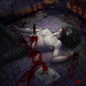 收聽Oxxie的TUMBLING DOLL OF FLESH (Explicit)歌詞歌曲