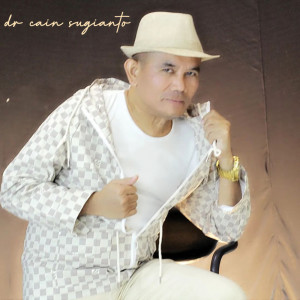 Album Yang Aman Aman Saja oleh Cain Sugianto