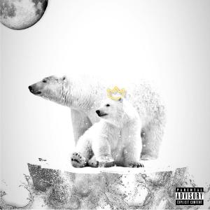 default album img