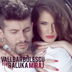收聽Vali Barbulescu的Miraj (Extended)歌詞歌曲