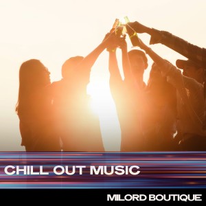 Listen to Vento Rilassante song with lyrics from Milord Boutique