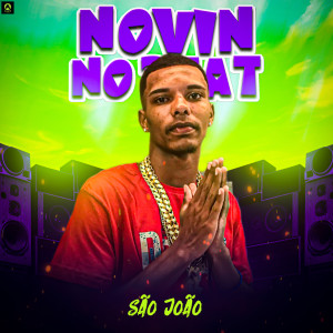 收聽Novin No Beat的São João (feat. MC ARTHURZINHO & Mc Pedrinho Da RDB) (Explicit)歌詞歌曲