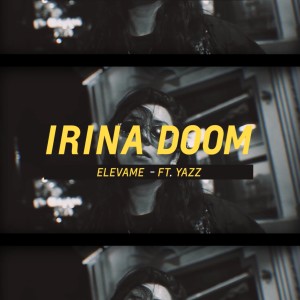 Irina Doom的專輯Elevame