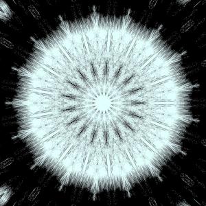 收聽9ine Isle的30k (feat. tyler serrani) (Explicit)歌詞歌曲