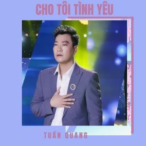 Listen to Chia Tay song with lyrics from Tuấn Quang