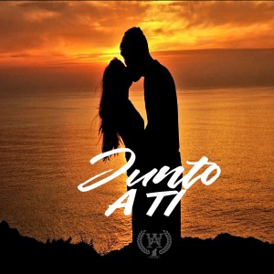 ดาวน์โหลดและฟังเพลง Junto a Ti (feat. Meick) พร้อมเนื้อเพลงจาก Nytrorious
