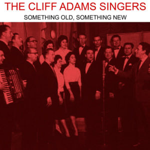 收聽The Cliff Adams Singers的Medley: Run, Rabbit, Run / F.D.R Jones歌詞歌曲