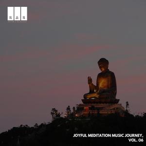 Listen to Spirituality Enhanced Psychomotor Performance song with lyrics from Abhilasham