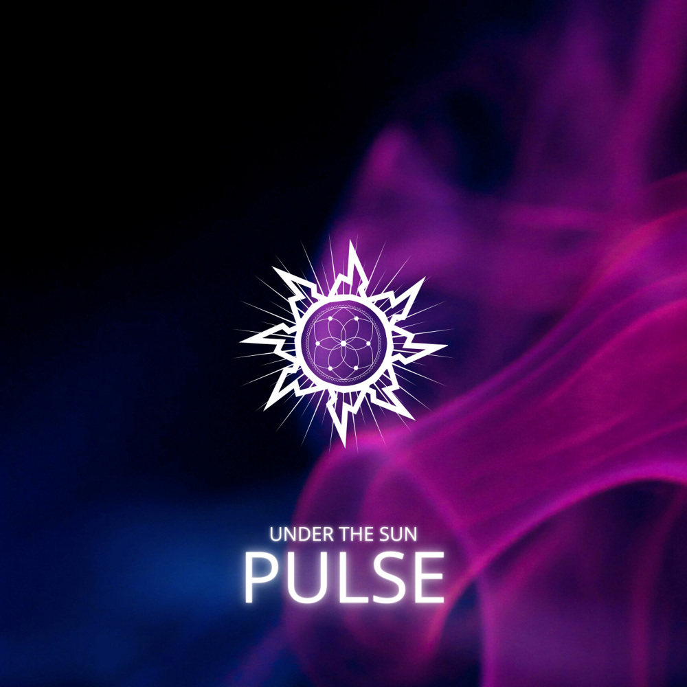 Pulse