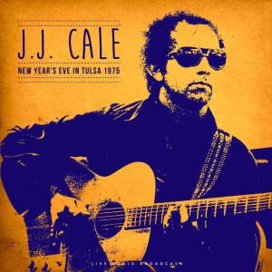 Dengarkan Cajun Moon (Live) lagu dari J.J. Cale dengan lirik