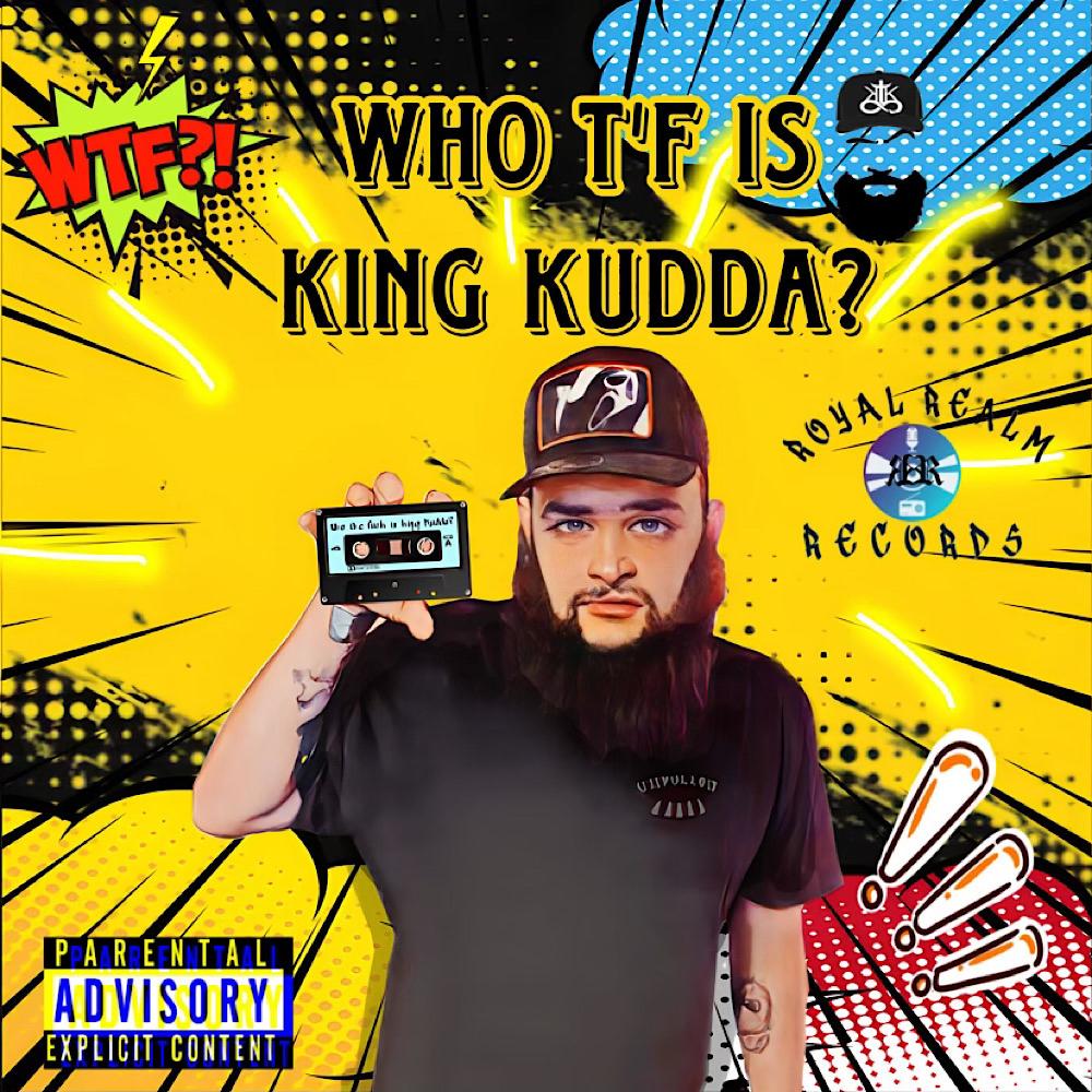 Hidden track (feat. Lil Joey) (Explicit)