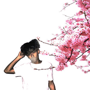 Listen to NorthWest (Explicit) song with lyrics from evan aloe